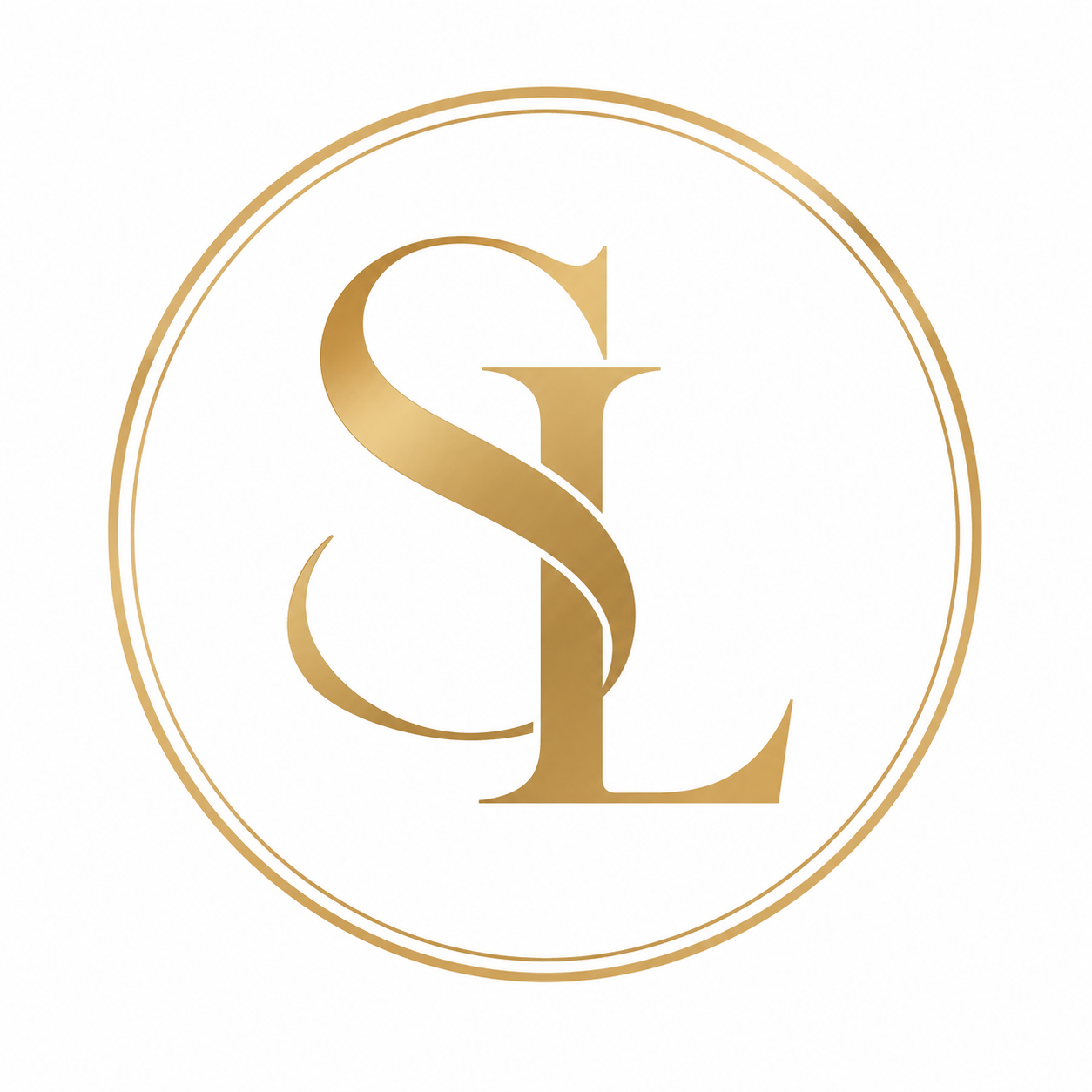 Saileela